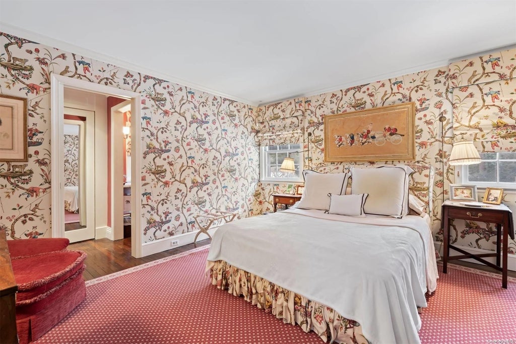 23 of 32 - 285 Piping Rock Road, Locust Valley, NY