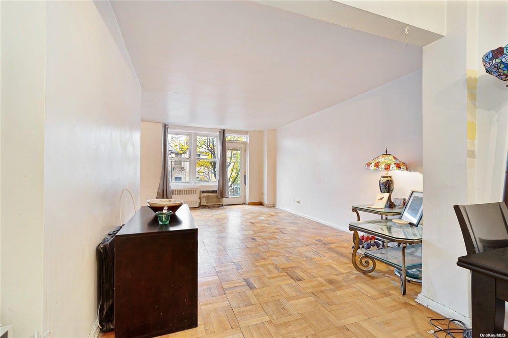 2 of 9 - 1625 Emmons Avenue # 1s, Sheepshead Bay, NY