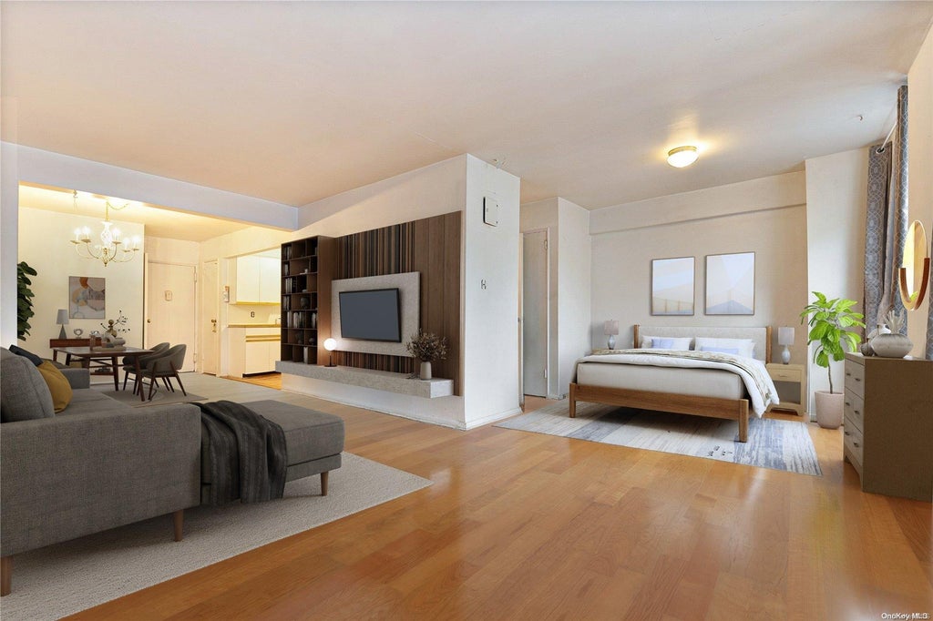 3 of 9 - 1625 Emmons Avenue # 1s, Sheepshead Bay, NY