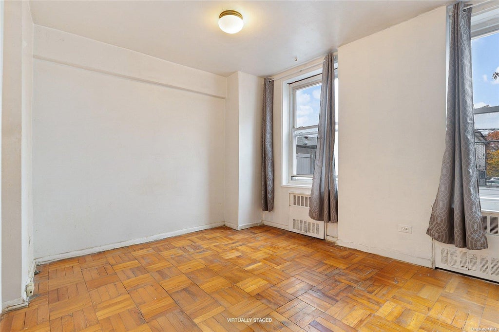 4 of 9 - 1625 Emmons Avenue # 1s, Sheepshead Bay, NY