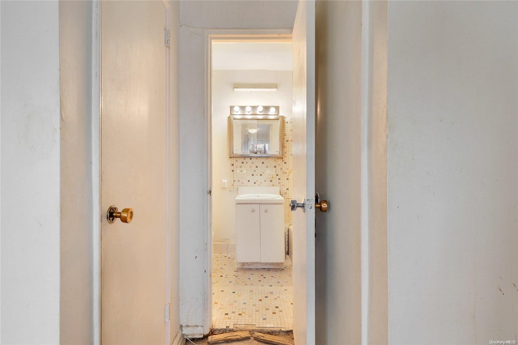 5 of 9 - 1625 Emmons Avenue # 1s, Sheepshead Bay, NY