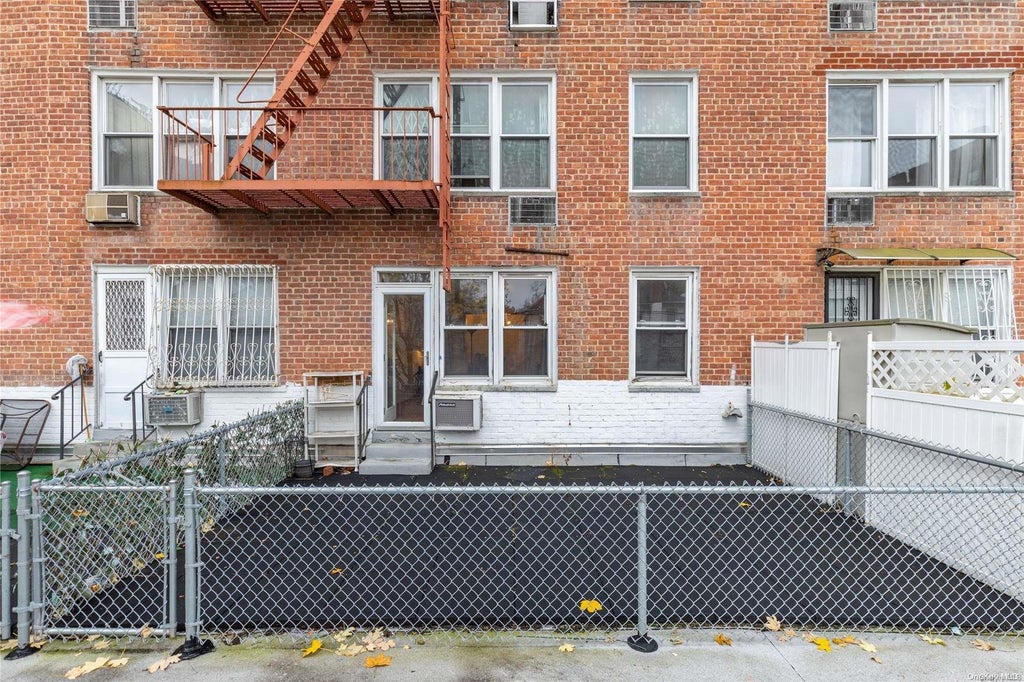 7 of 9 - 1625 Emmons Avenue # 1s, Sheepshead Bay, NY