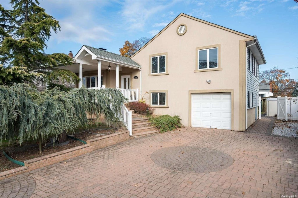 1 of 32 - 317 Bellmore Road, East Meadow, NY
