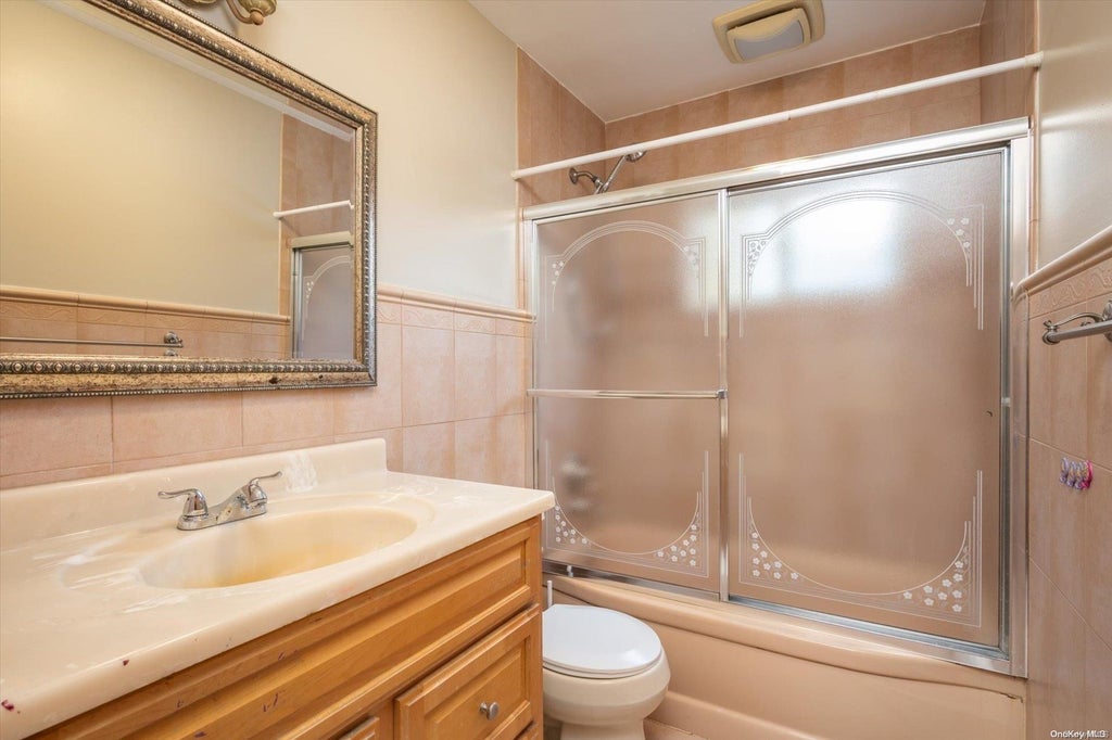 11 of 32 - 317 Bellmore Road, East Meadow, NY