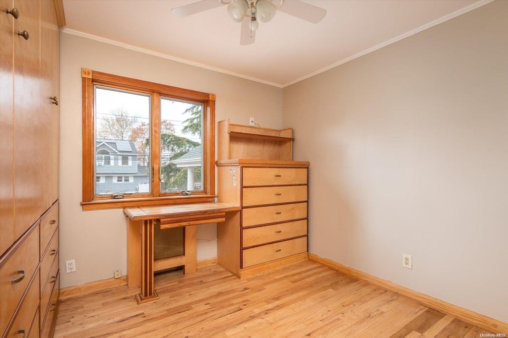 12 of 32 - 317 Bellmore Road, East Meadow, NY