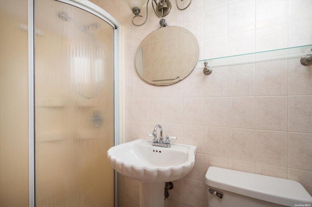 16 of 32 - 317 Bellmore Road, East Meadow, NY