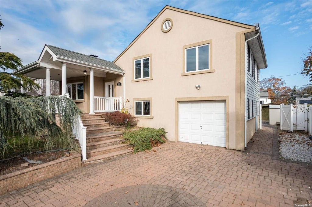 1 of 32 - 317 Bellmore Road, East Meadow, NY
