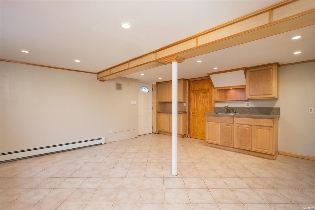 19 of 32 - 317 Bellmore Road, East Meadow, NY