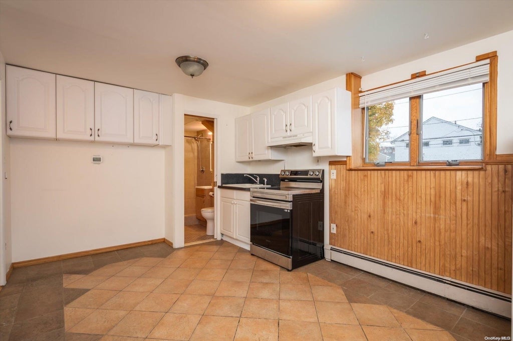 20 of 32 - 317 Bellmore Road, East Meadow, NY