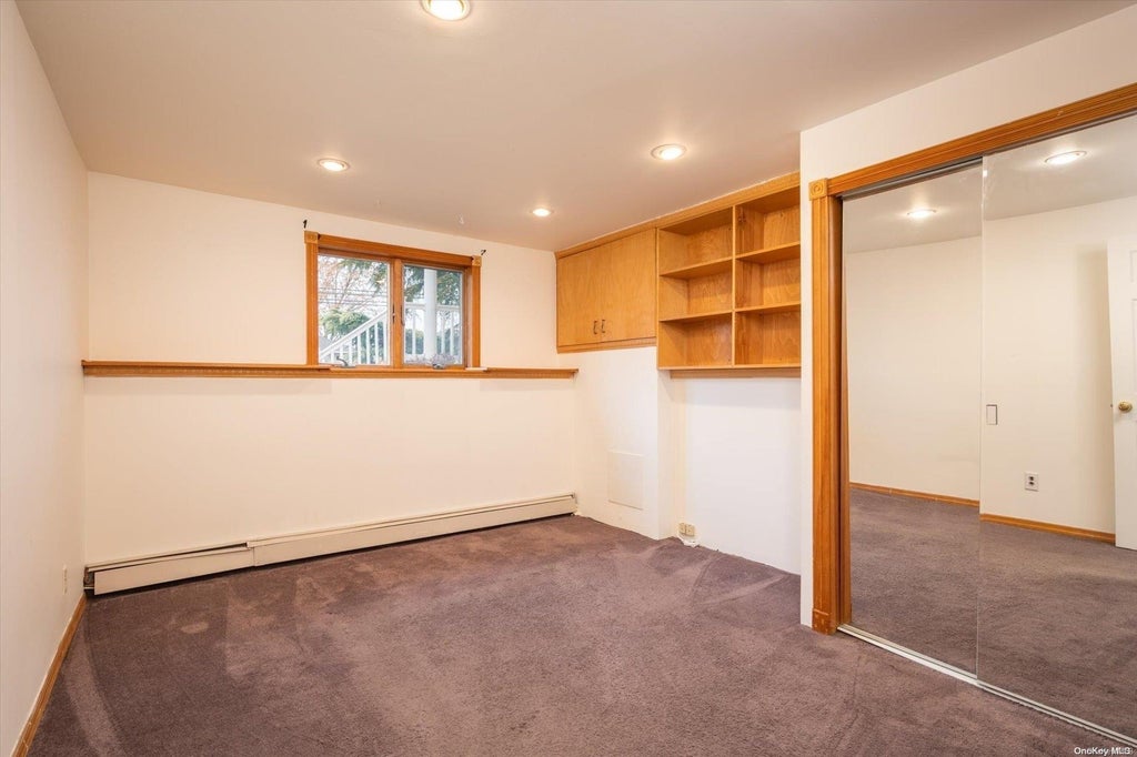 23 of 32 - 317 Bellmore Road, East Meadow, NY