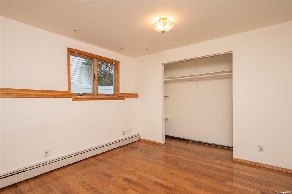 24 of 32 - 317 Bellmore Road, East Meadow, NY