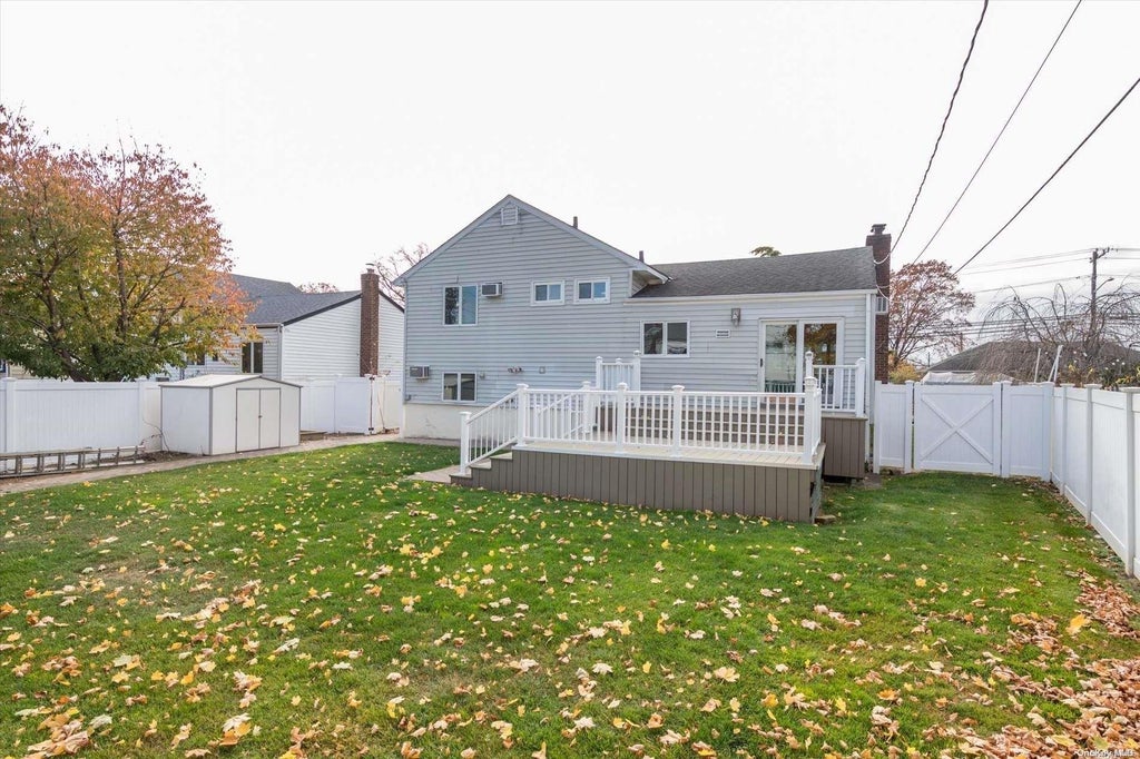 25 of 32 - 317 Bellmore Road, East Meadow, NY
