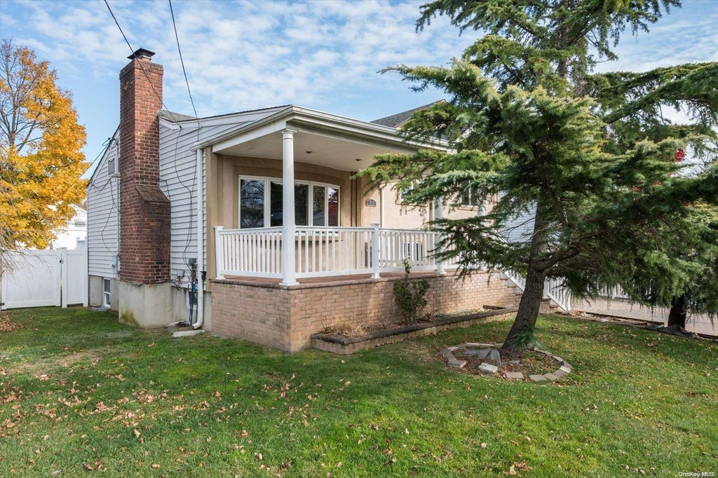 2 of 32 - 317 Bellmore Road, East Meadow, NY