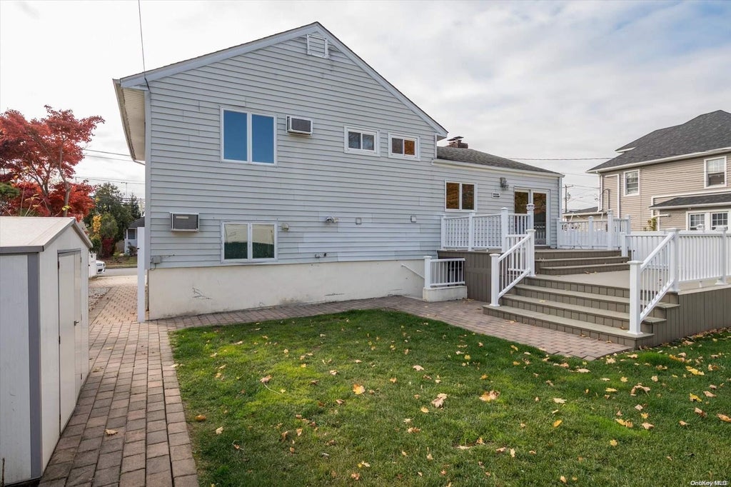 3 of 32 - 317 Bellmore Road, East Meadow, NY
