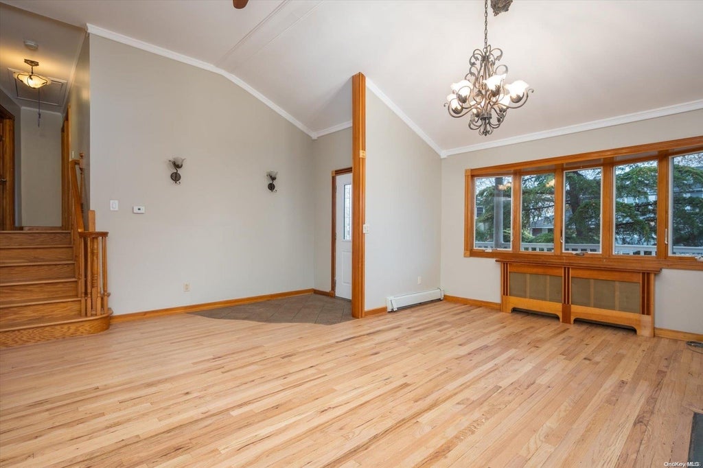 7 of 32 - 317 Bellmore Road, East Meadow, NY