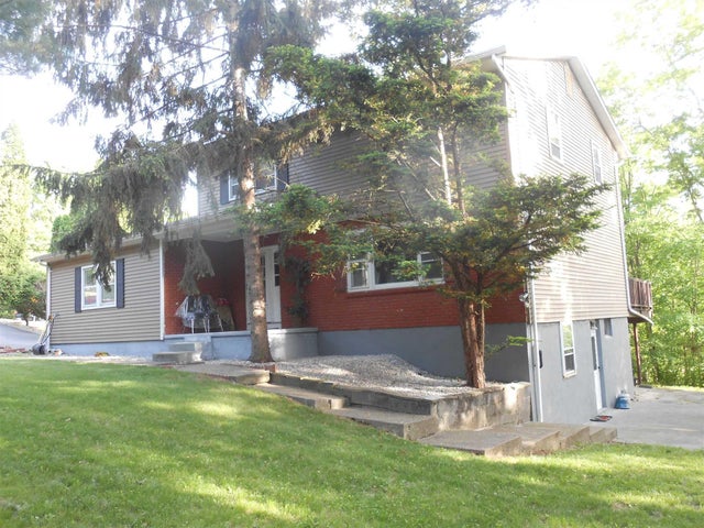 102 Simone Drive, Poughkeepsie