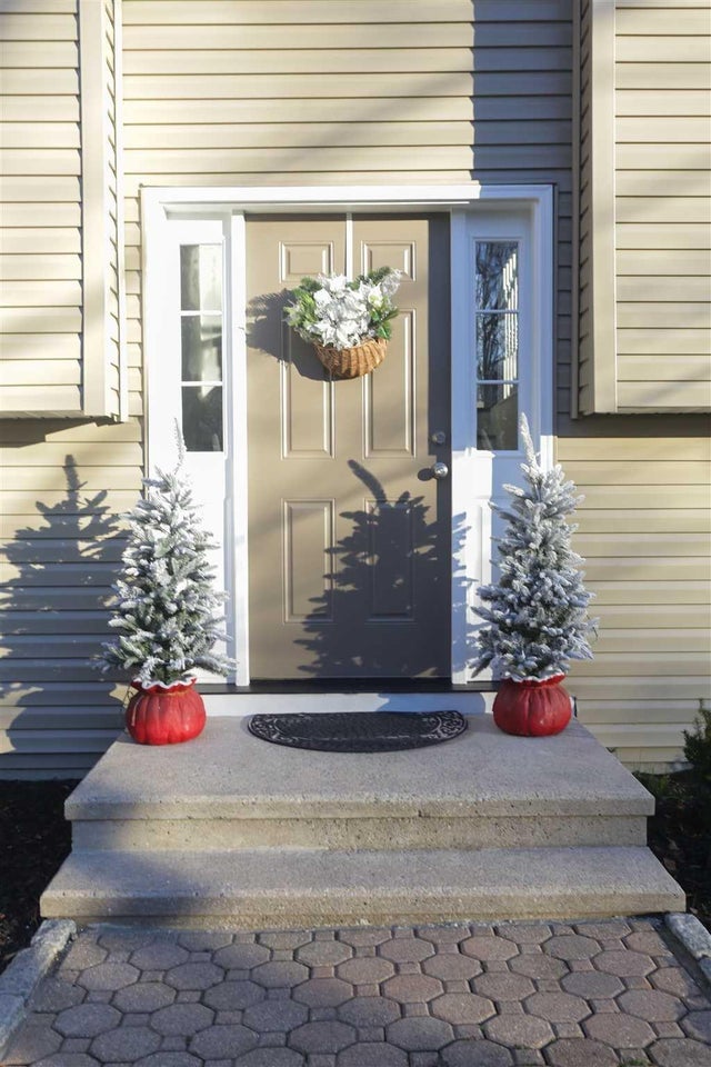 184 184 Ressique Street, Stormville