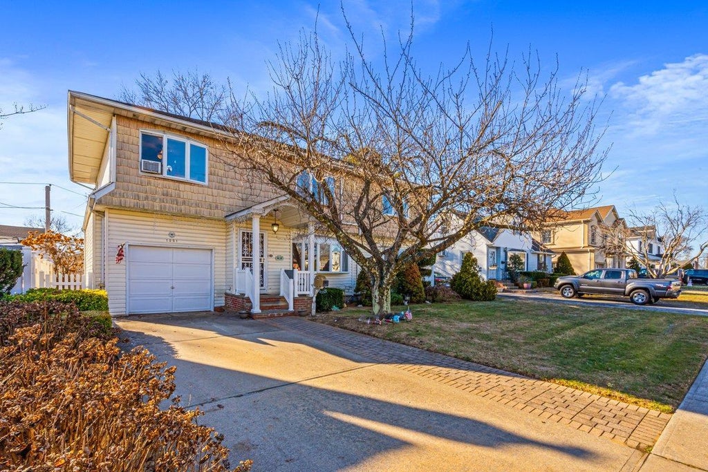1 of 18 - 1051 Shelburne Drive, Franklin Square, NY