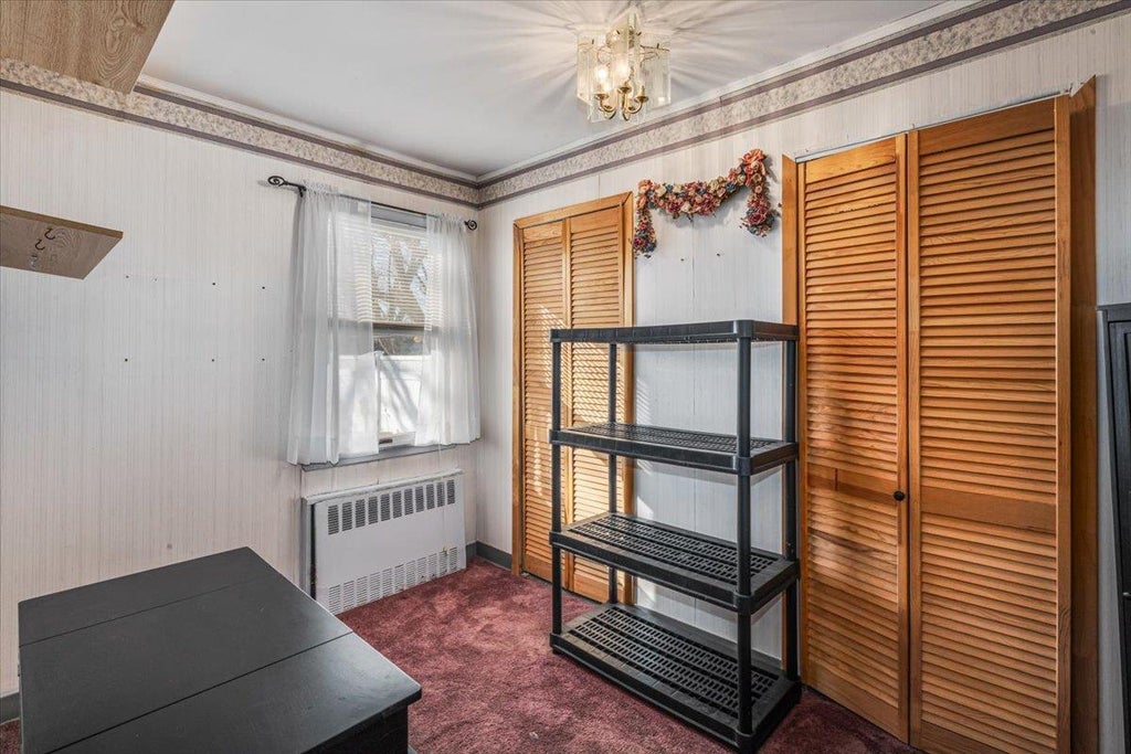 12 of 18 - 1051 Shelburne Drive, Franklin Square, NY