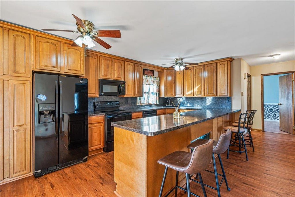 16 of 18 - 1051 Shelburne Drive, Franklin Square, NY