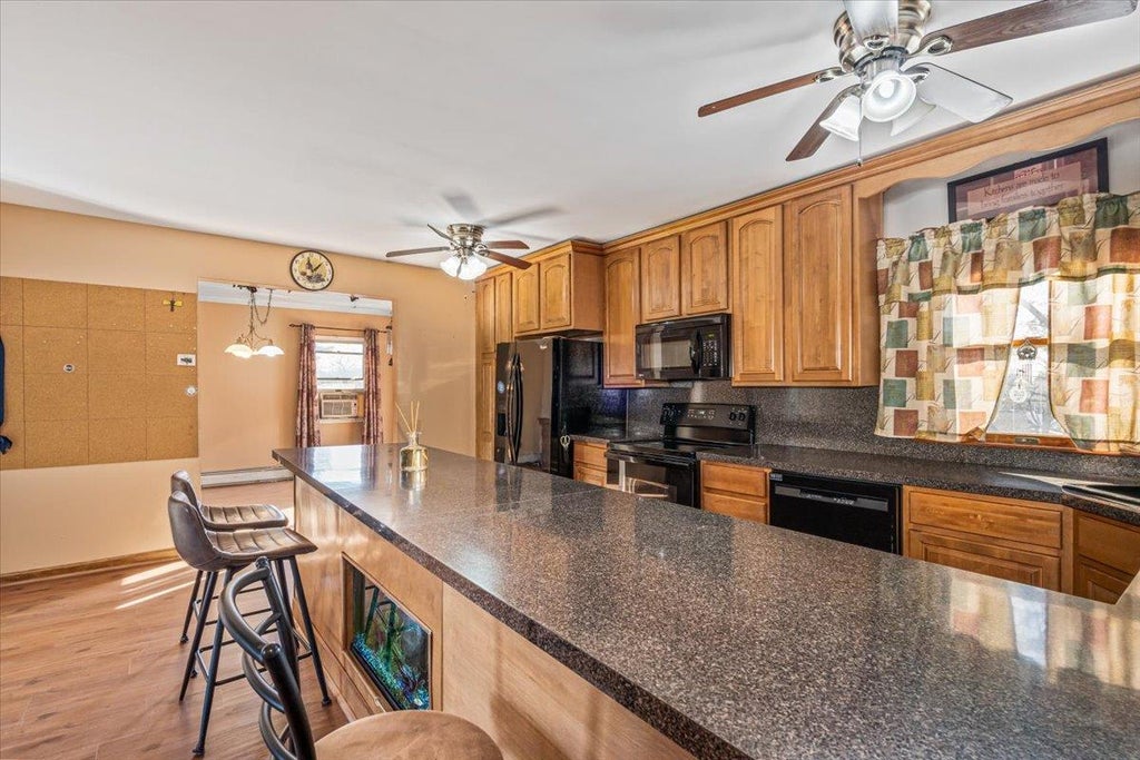 1 of 18 - 1051 Shelburne Drive, Franklin Square, NY