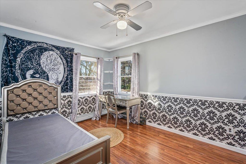 5 of 18 - 1051 Shelburne Drive, Franklin Square, NY