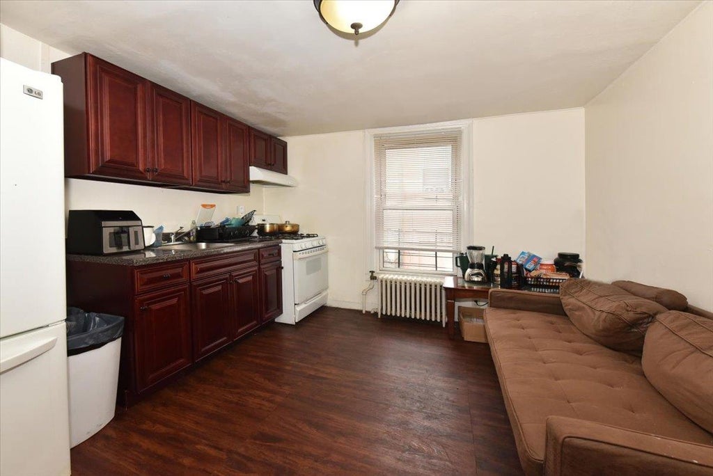 16 of 35 - Undisclosed, Ridgewood, NY