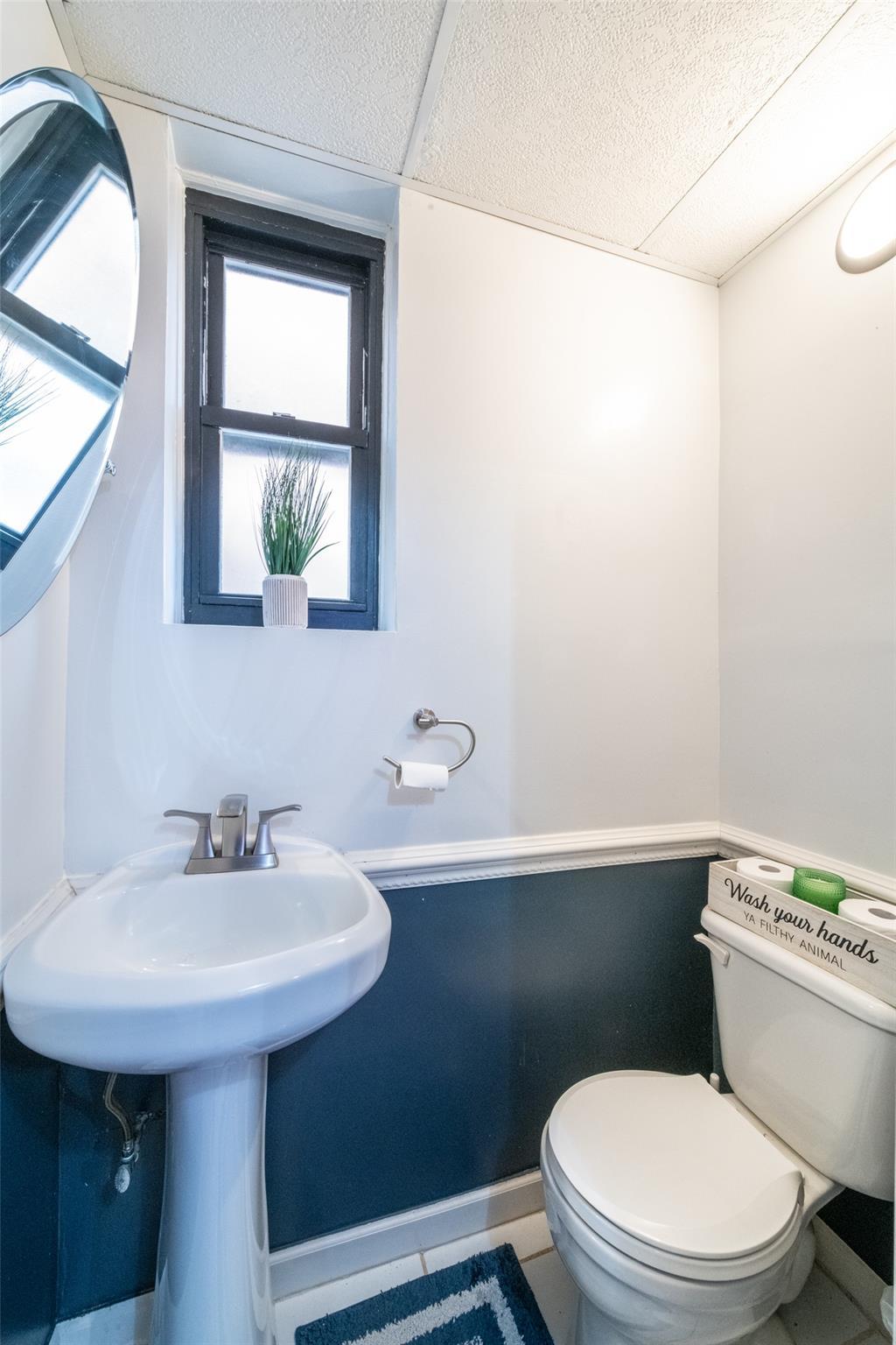 10 of 38 - 2530 Fenton Avenue, Bronx, NY