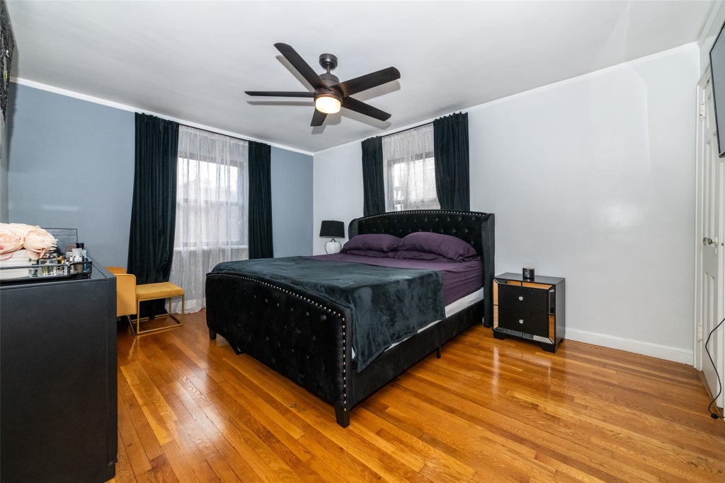 11 of 38 - 2530 Fenton Avenue, Bronx, NY