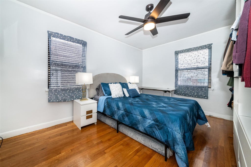 13 of 38 - 2530 Fenton Avenue, Bronx, NY