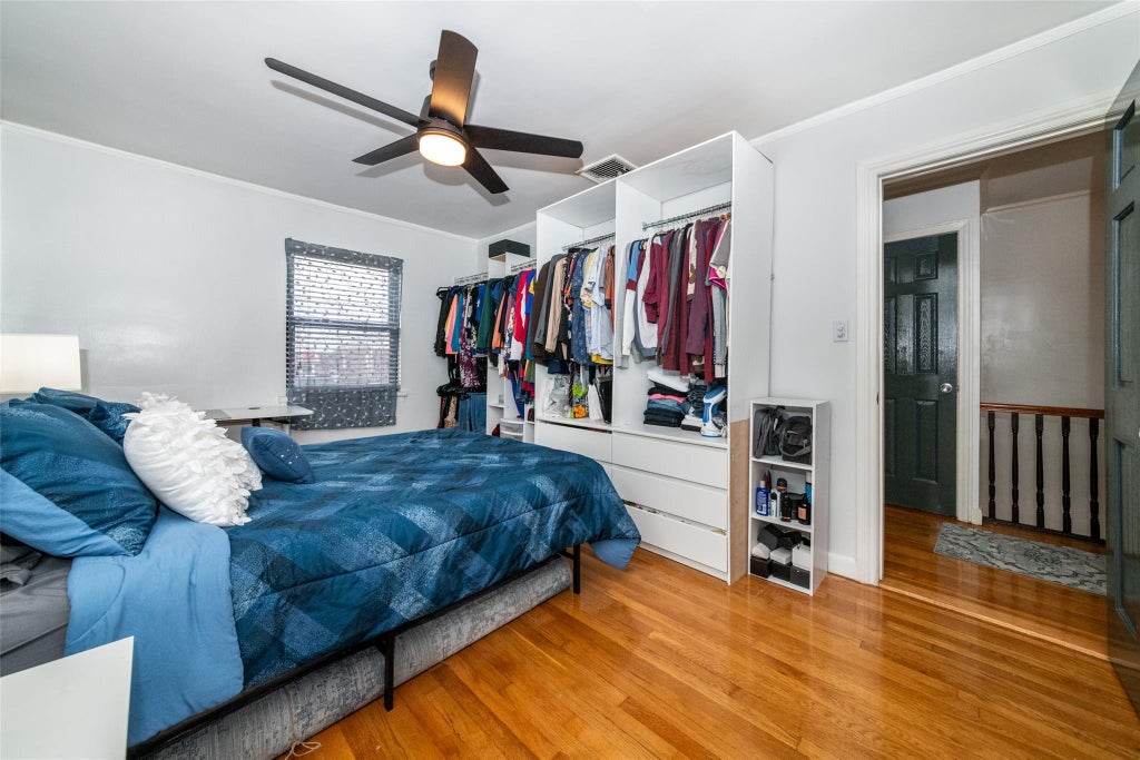 14 of 38 - 2530 Fenton Avenue, Bronx, NY