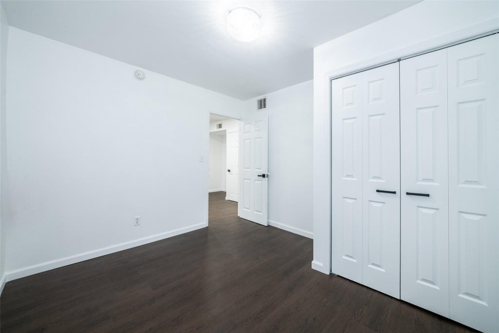 30 of 38 - 2530 Fenton Avenue, Bronx, NY