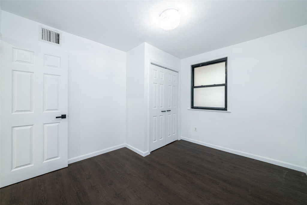 31 of 38 - 2530 Fenton Avenue, Bronx, NY