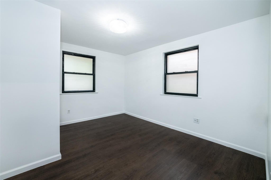 32 of 38 - 2530 Fenton Avenue, Bronx, NY