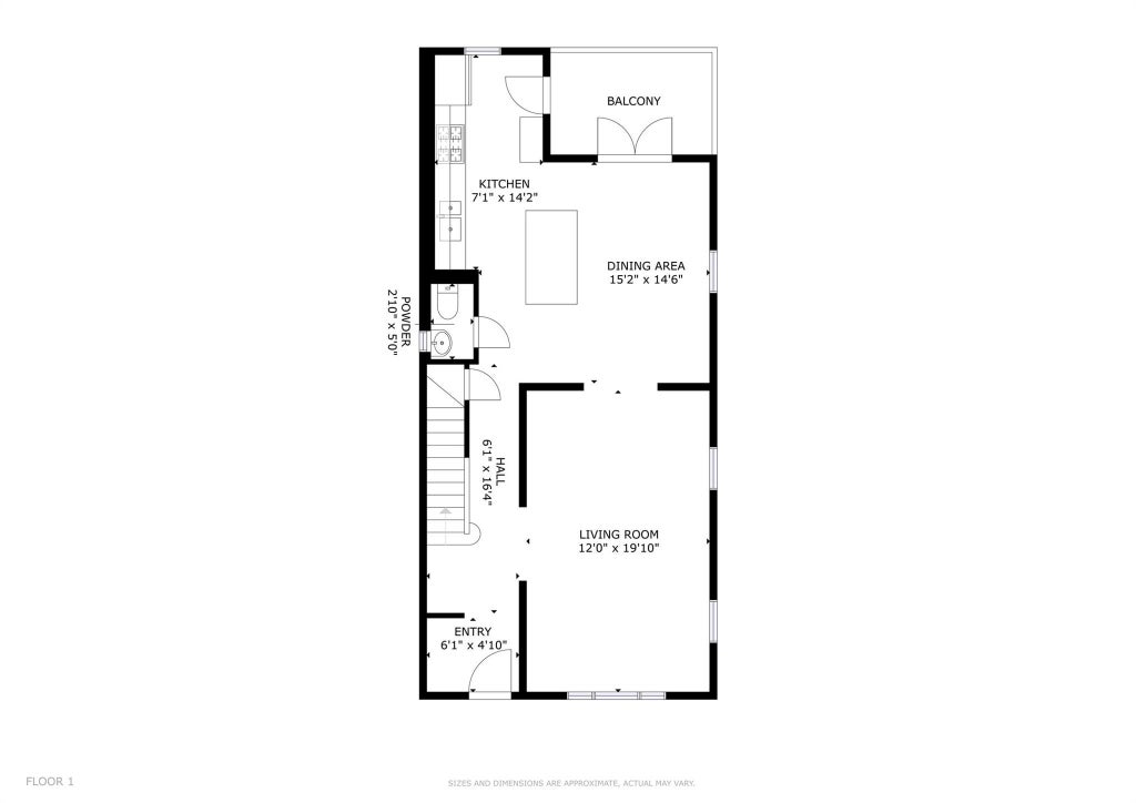 35 of 38 - 2530 Fenton Avenue, Bronx, NY