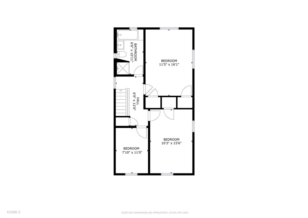 36 of 38 - 2530 Fenton Avenue, Bronx, NY