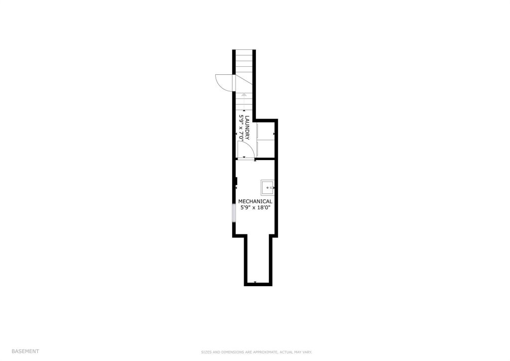 37 of 38 - 2530 Fenton Avenue, Bronx, NY