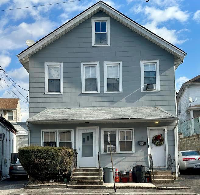 1 of 3 - 226 Glen Cove Avenue, Glen Cove, NY