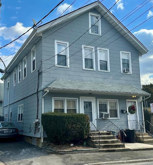 1 of 3 - 226 Glen Cove Avenue, Glen Cove, NY