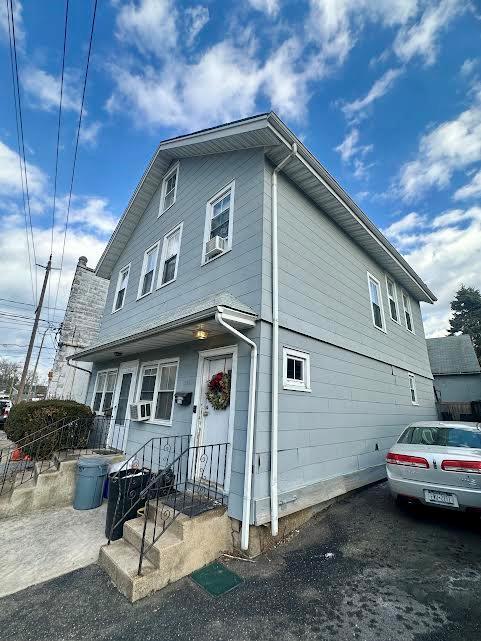 2 of 3 - 226 Glen Cove Avenue, Glen Cove, NY