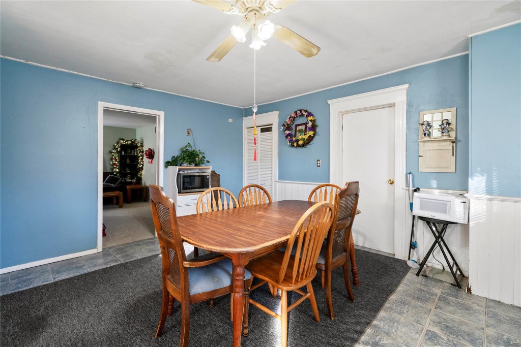 12 of 27 - 60 Lincoln Avenue, Sayville, NY