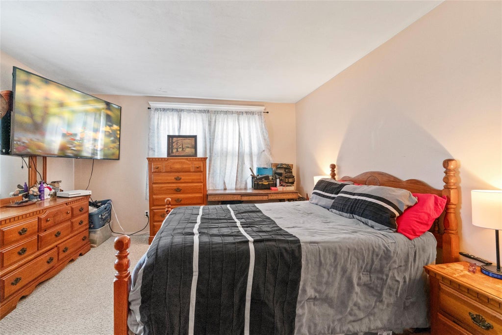 13 of 27 - 60 Lincoln Avenue, Sayville, NY