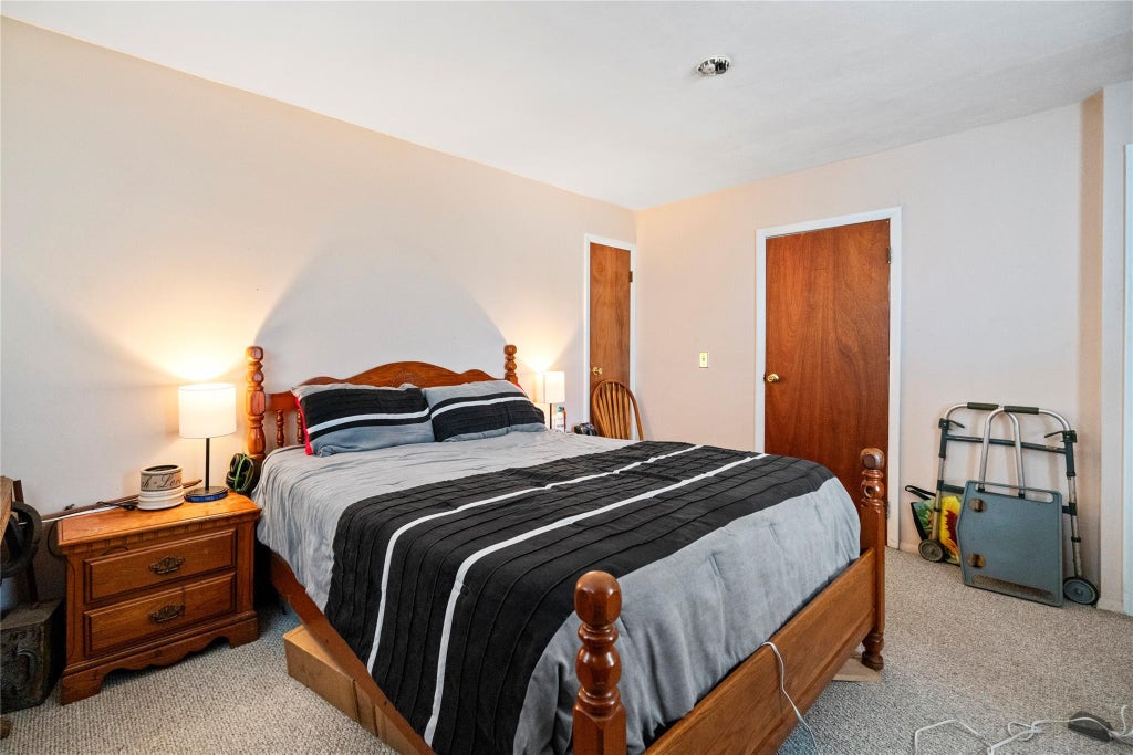 14 of 27 - 60 Lincoln Avenue, Sayville, NY