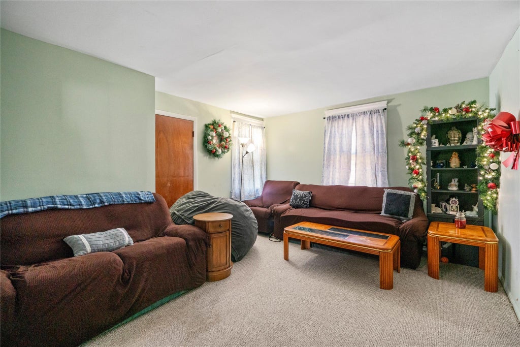 15 of 27 - 60 Lincoln Avenue, Sayville, NY
