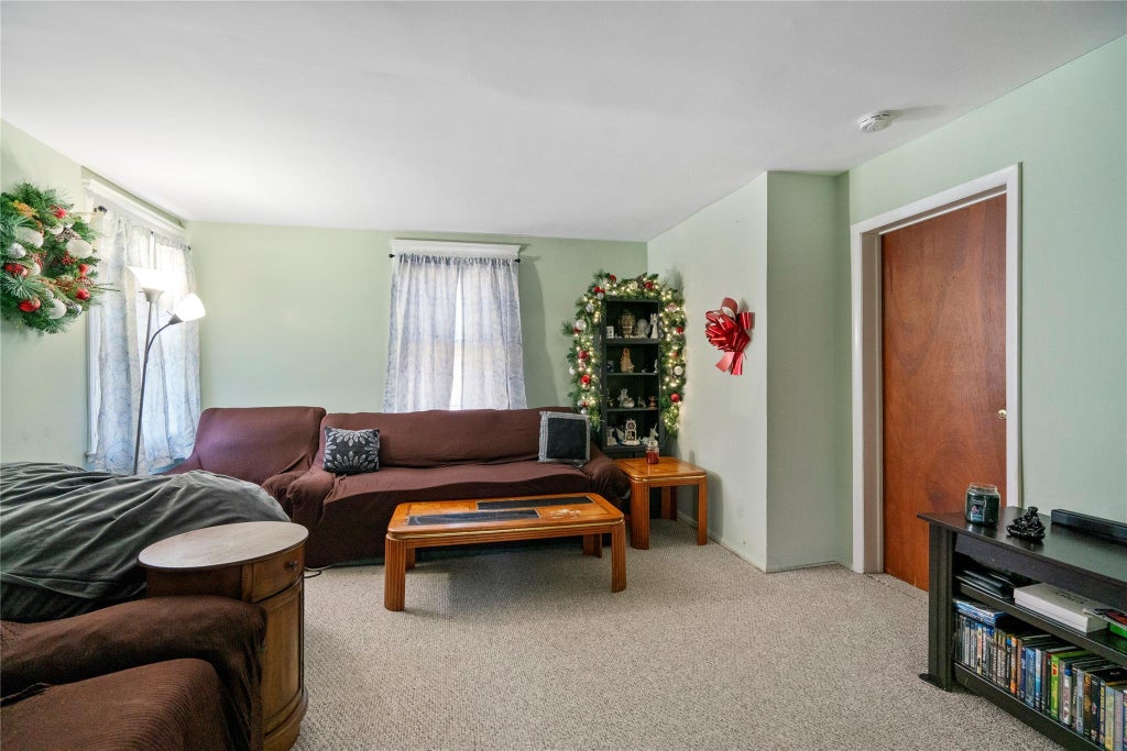 16 of 27 - 60 Lincoln Avenue, Sayville, NY