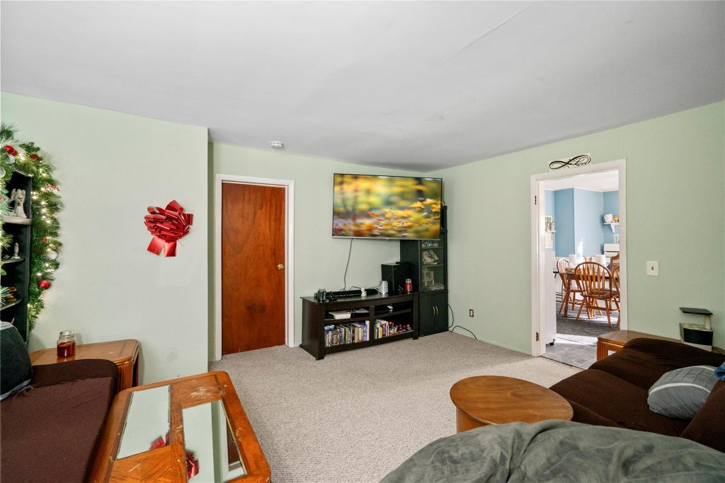 17 of 27 - 60 Lincoln Avenue, Sayville, NY