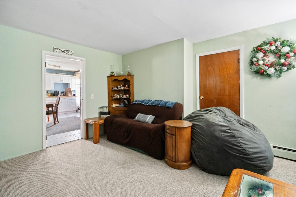 18 of 27 - 60 Lincoln Avenue, Sayville, NY