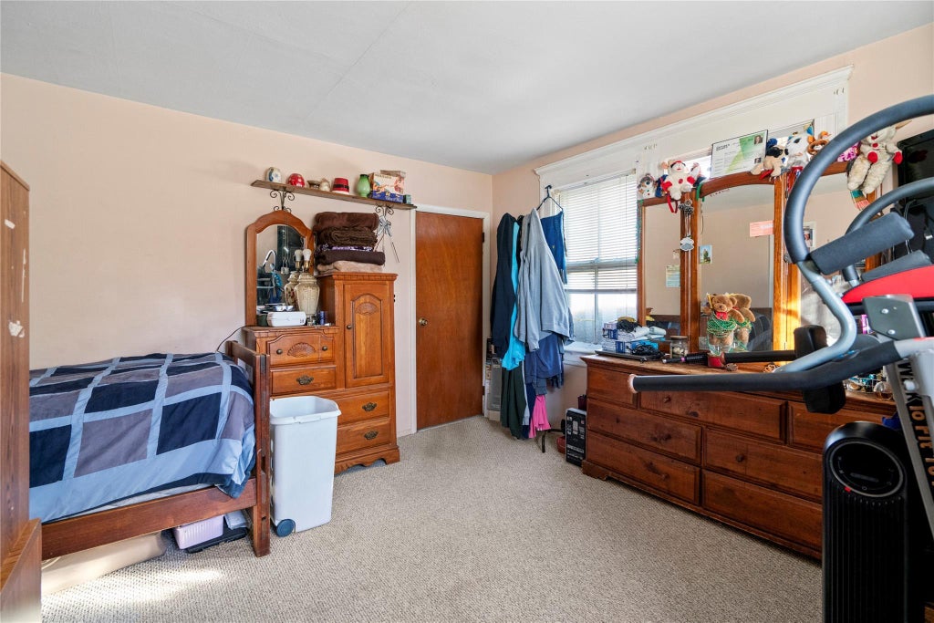19 of 27 - 60 Lincoln Avenue, Sayville, NY