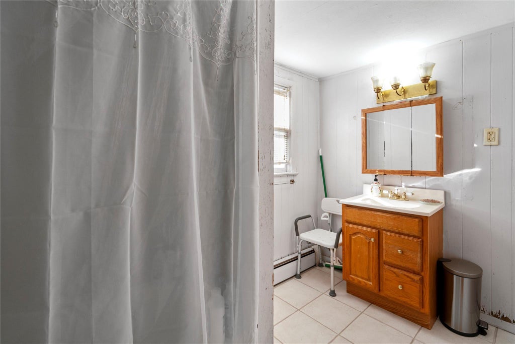 20 of 27 - 60 Lincoln Avenue, Sayville, NY
