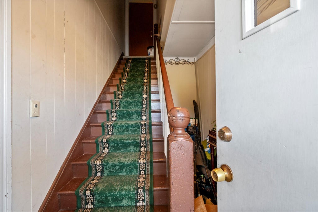 21 of 27 - 60 Lincoln Avenue, Sayville, NY